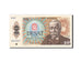 Banconote, Cecoslovacchia, 10 Korun, 1986, SPL-