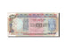 India, 100 Rupees, 1979, KM #86d, VF(30-35), OAT 674264