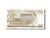 Banconote, Austria, 20 Schilling, 1986, 1986-10-01, BB