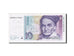Germany - Federal Republic, 10 Deutsche Mark, 1989, KM #38a, 1989-01-02,...