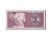 China, 5 Jiao, 1980, KM #883a, AU(50-53), IR 11603672