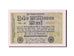 Banknote, Germany, 10 Millionen Mark, 1923, 1923-08-22, UNC(65-70)