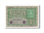 Banconote, Germania, 50 Mark, 1919, 1919-06-24, SPL