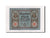 Billete, 100 Mark, 1920, Alemania, 1920-11-01, EBC+