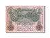Banknote, Germany, 50 Mark, 1910, 1910-04-21, AU(50-53)