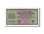 Biljet, Duitsland, 1000 Mark, 1922, 1922-09-15, SUP+