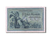 Germany, 5 Mark, 1904, KM #8a, 1904-10-31, UNC(60-62), P 849308
