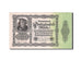 Banknote, Germany, 50,000 Mark, 1922, 1922-11-19, UNC(65-70)