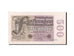 Banknote, Germany, 500 Millionen Mark, 1923, 1923-09-01, UNC(63)