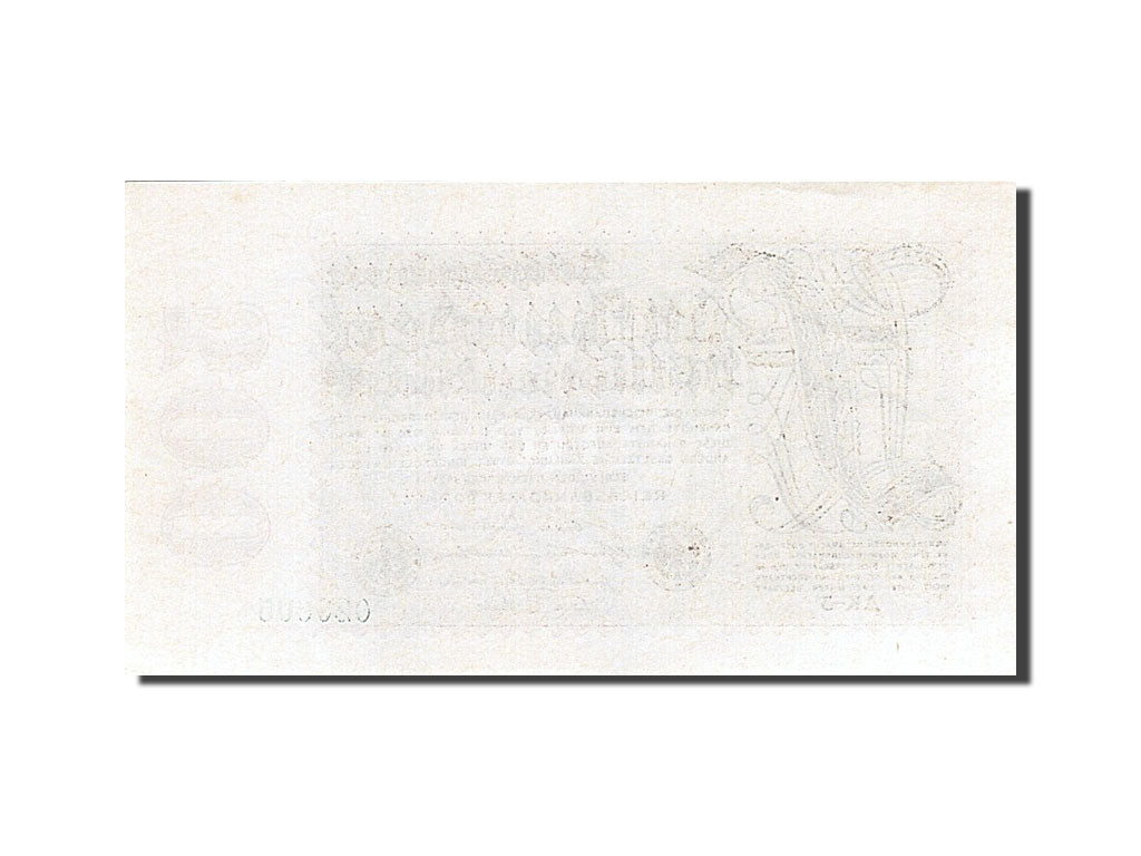 Banknote, Germany, 500 Millionen Mark, 1923, 1923-09-01, UNC(63)