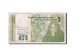 Ireland - Republic, 1 Pound, 1981, KM #70a, 1981-05-21, F(12-15), ELD 474495