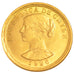 CHILE, 100 Pesos, 1926, Santiago, KM #170, AU(55-58), Gold, 31, 20.35