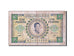 French Indo-China, 1 Piastre = 1 Dong, 1953, KM #104, VG(8-10), A.21915260