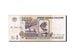 Banconote, Russia, 1000 Rubles, 1995, MB+