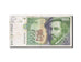 Espagne, 1000 Pesetas, type F. Pizarro