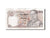 Banknote, Thailand, 10 Baht, 1980, EF(40-45)