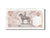 Banknote, Thailand, 10 Baht, 1980, EF(40-45)