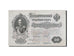 Russia, 50 Rubles, 1912, KM #8d, UNC(60-62), 967556