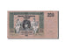 Russia, 250 Rubles, 1918, KM #S414b, UNC(60-62), AK-68
