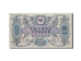 Billet, Russie, 1000 Rubles, 1919, SPL