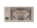 Billet, Russie, 10,000 Rubles, 1919, SPL