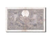 Belgium, 100 Francs-20 Belgas, 1938, KM #107, 1938-10-08, VF(20-25), 4957.0.695