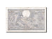 Banknote, Belgium, 100 Francs-20 Belgas, 1942, 1942-07-15, VF(30-35)