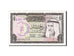 Kuwait, 1/4 Dinar, 1968, KM #6a, EF(40-45)