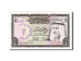 Kuwait, 1/4 Dinar, 1968, BB