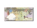 Qatar, 100 Riyals, type 2003