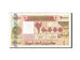 Banknote, Lebanon, 20,000 Livres, 2004, VF(20-25)