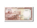 Lebanon, 1 Livre, 1952, KM #55b, UNC(65-70), P37 56142