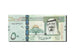 Saudi Arabia, 50 Riyals, 2007, KM #35a, UNC(63), 185/579452