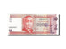 Filippine, 50 Piso, 2013, FDS