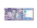 Philippines, 100 Piso, 2012, KM #194f, AU(55-58), PF 541368