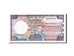 Geldschein, Sri Lanka, 20 Rupees, 1990, 1990-04-05, UNZ