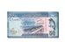 Banknote, Sri Lanka, 50 Rupees, 2010, 2010-01-01, UNC(65-70)