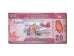 Sri Lanka, 20 Rupees, 2010, KM #123a, 2010-01-01, UNC(65-70), W/3 028495