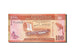 Billete, 100 Rupees, 2010, Sri Lanka, 2010-01-01, UNC