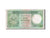 Biljet, Hong Kong, 10 Dollars, 1985, 1985-01-01, TB