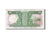 Banconote, Hong Kong, 10 Dollars, 1985, 1985-01-01, MB