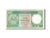 Banknote, Hong Kong, 10 Dollars, 1989, 1989-01-01, EF(40-45)