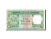 Banknote, Hong Kong, 10 Dollars, 1989, 1989-01-01, EF(40-45)