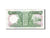 Billete, 10 Dollars, 1989, Hong Kong, 1989-01-01, MBC