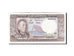 Lao, 100 Kip, 1974, KM #16a, UNC(65-70), 948452