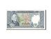 Banknote, Lao, 5000 Kip, 1975, UNC(65-70)