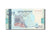 Billet, Yemen Arab Republic, 500 Rials, 2007, NEUF