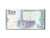 Geldschein, Yemen Arab Republic, 500 Rials, 2007, UNZ