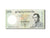 Banknot, Bhutan, 100 Ngultrum, 2006, UNC(65-70)