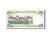 Banconote, Bhutan, 100 Ngultrum, 2006, FDS